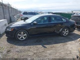 Volkswagen Passat 2.5L Comfortline 1VWBH7A33CC017569 photo