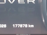 Land Rover Range Rover Evoque Pure SALVN2BG2DH735141 снимка