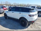 Land Rover Range Rover Evoque Pure SALVN2BG2DH735141 снимка