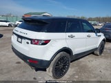 Land Rover Range Rover Evoque Pure SALVN2BG2DH735141 снимка