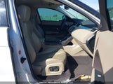 Land Rover Range Rover Evoque Pure SALVN2BG2DH735141 снимка