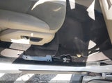 Land Rover Range Rover Evoque Pure SALVN2BG2DH735141 снимка