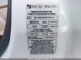 Land Rover Range Rover Evoque Pure SALVN2BG2DH735141 снимка
