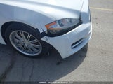 Jaguar Xj SAJXJ1CD7D8V44679 снимка