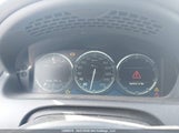 Jaguar Xj SAJXJ1CD7D8V44679 снимка