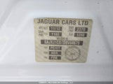 Jaguar Xj SAJXJ1CD7D8V44679 снимка