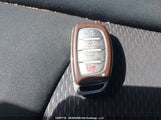 Hyundai Sonata Se 5NPE24AF2HH484522 снимка