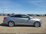 Hyundai Sonata Se 5NPE24AF2HH484522 снимка