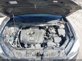 Mazda Cx-5 Touring JM3KE2CY5E0363108 снимка