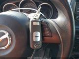 Mazda Cx-5 Touring JM3KE2CY5E0363108 снимка