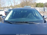 Mazda Cx-5 Touring JM3KE2CY5E0363108 снимка