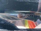 Mazda Cx-5 Touring JM3KE2CY5E0363108 снимка