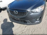 Mazda Cx-5 Touring JM3KE2CY5E0363108 снимка