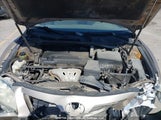 Toyota Camry Ce/Le/Xle/Se 4T1BE46K47U534692 снимка