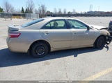 Toyota Camry Ce/Le/Xle/Se 4T1BE46K47U534692 fotografie