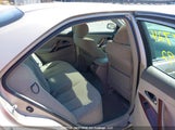 Toyota Camry Ce/Le/Xle/Se 4T1BE46K47U534692 photo