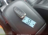 Ford Escape Sel 1FMCU9H98DUD04552 снимка