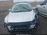 Ford Escape Sel 1FMCU9H98DUD04552 fotografie