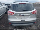 Ford Escape Sel 1FMCU9H98DUD04552 fotografie