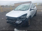 Ford Escape Sel 1FMCU9H98DUD04552 fotografie