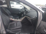 Ford Escape Sel 1FMCU9H98DUD04552 снимка