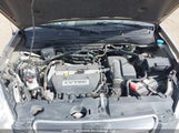 Honda Cr-V Ex JHLRD78855C802499 снимка