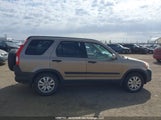 Honda Cr-V Ex JHLRD78855C802499 photo