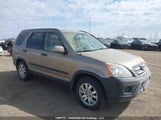 Honda Cr-V Ex JHLRD78855C802499 photo