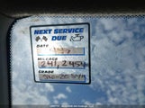 Honda Cr-V Ex JHLRD78855C802499 снимка