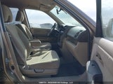 Honda Cr-V Ex JHLRD78855C802499 снимка