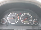 Honda Cr-V Ex JHLRD78855C802499 снимка