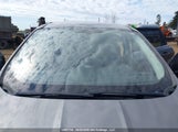 Ford Escape Se 1FMCU0GX9DUB86779 снимка