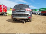 Ford Escape Se 1FMCU0GX9DUB86779 снимка