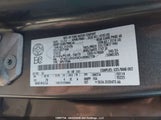 Ford Escape Se 1FMCU0GX9DUB86779 снимка