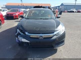 Honda Civic Lx 2HGFC2E55HH034560 снимка