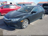 Honda Civic Lx 2HGFC2E55HH034560 снимка