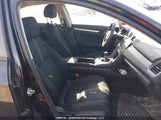 Honda Civic Lx 2HGFC2E55HH034560 снимка