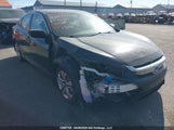 Honda Civic Lx 2HGFC2E55HH034560 снимка