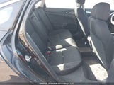 Honda Civic Lx 2HGFC2E55HH034560 снимка