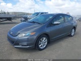 Honda Insight Ex JHMZE2H76AS800831 снимка