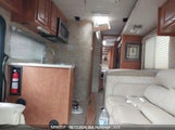 International 1HTMPAFM49H548355 снимка