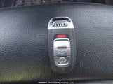 Audi Q5 2.0T Progressiv WA1L2AFP1HA018783 снимка