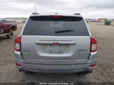 Jeep Compass Sport/North 1C4NJDAB3GD769976 снимка