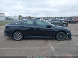 Honda Civic Ex 2HGFC2F74GH000821 снимка