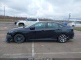 Honda Civic Ex 2HGFC2F74GH000821 снимка