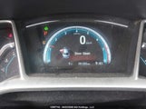 Honda Civic Ex 2HGFC2F74GH000821 снимка