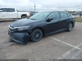 Honda Civic Ex 2HGFC2F74GH000821 снимка