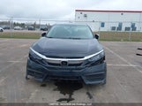 Honda Civic Ex 2HGFC2F74GH000821 снимка