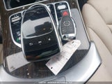 Mercedes-Benz Glc 300 4Matic WDC0G4KB6JV064303 снимка