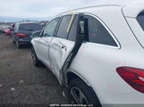 Mercedes-Benz Glc 300 4Matic WDC0G4KB6JV064303 photo